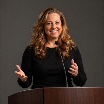 Elaine Joggerst